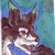 :iconnyghtfox: