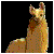 :iconnyghtmiria: