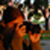 :iconnyghtshadow-a: