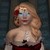 :iconnyghtshaydeen: