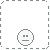 :iconnyghtwing:
