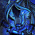 :iconnyghtwulf: