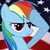 :iconnygiants93: