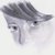 :iconnygirl4life: