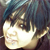 :iconnyh-grrl: