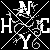 :iconnyhc-soia: