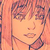 :iconnyhility: