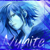 :iconNyhite: