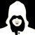 :iconnyhlus-lyitning: