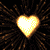 :iconnyiax: