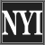 :iconnyiddle: