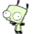 :iconnyiita: