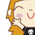 :iconnyinnyin: