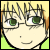 :iconnyiragongo: