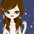 :iconnyish: