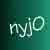 :iconnyj0:
