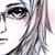 :iconnykaerith:
