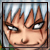 :iconNykefr: