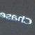 :iconnykhouston2003: