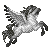 :iconnykiahorse-stable:
