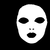 :iconnykilemaitre666: