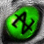 :iconNykiroo: