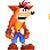 :iconnykkes64: