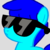 Nykkesswagplz :iconnykkesswagplz: