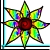 :iconnyko-illusion: