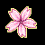 :iconnyko-neko-hime: