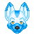 :iconnyko: