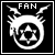 :iconnykon-x: