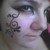 :iconnykosgirl91: