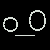 :iconnyks-s: