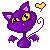 :iconnyks999: