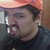 :iconnykspree8: