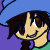 :iconnykwholet: