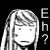 :iconnykwholetfanart: