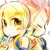 :iconnykwon: