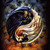 :iconnykyrianq: