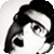 :iconnyl: