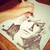 :iconnyl29: