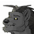 :iconnyla-cat: