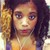 :iconnyla130: