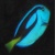 :iconnylah-fae: