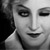 :iconnylam-senpei:
