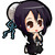 :iconnylaoliver: