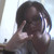 :iconnylathefennec: