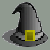 :iconnylawitch: