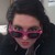 :iconnylckittie: